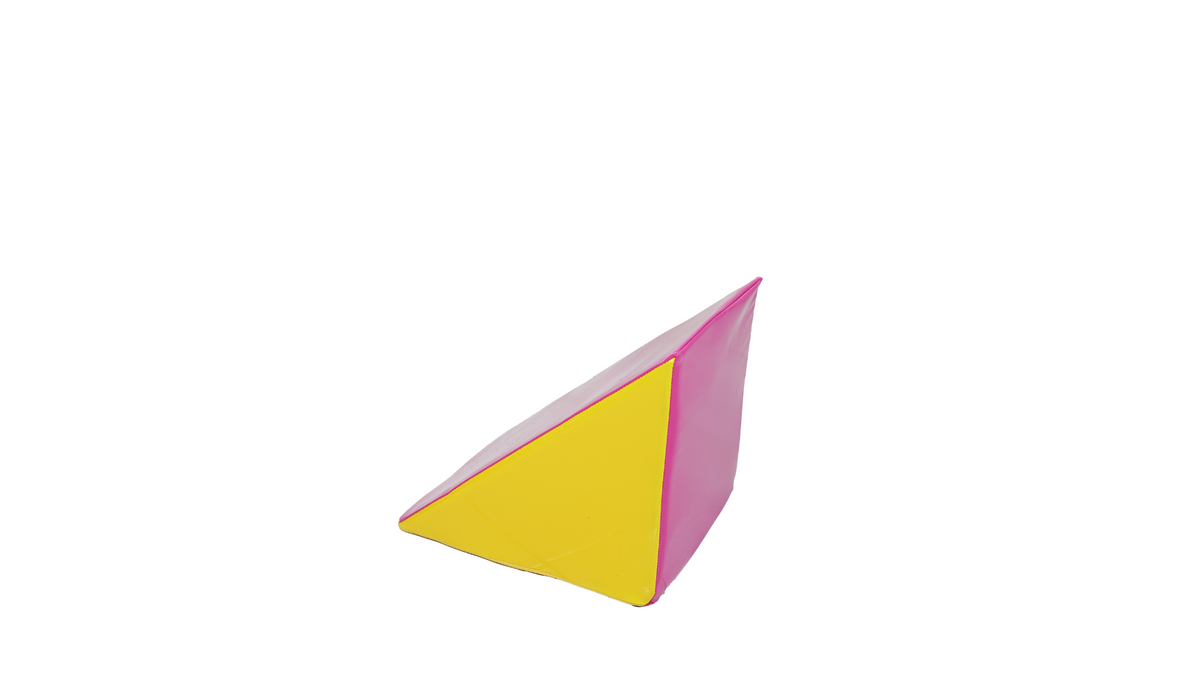 Corral con circuitos