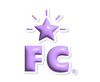 Fabrica Creativa