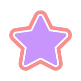 Icono