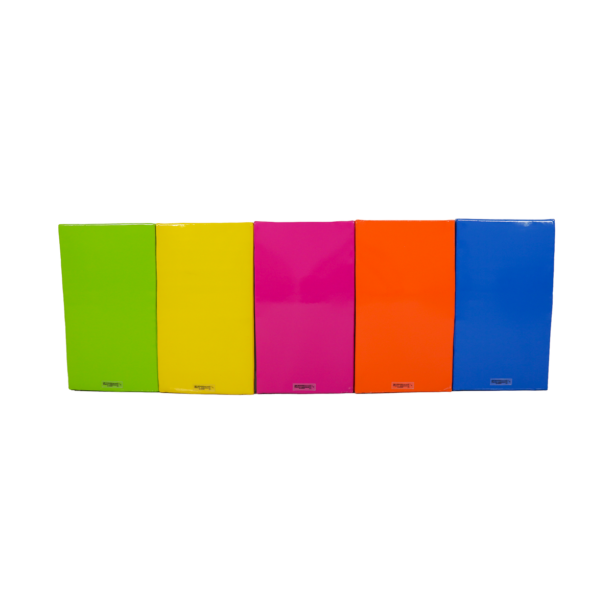 Cubrimientos de pared