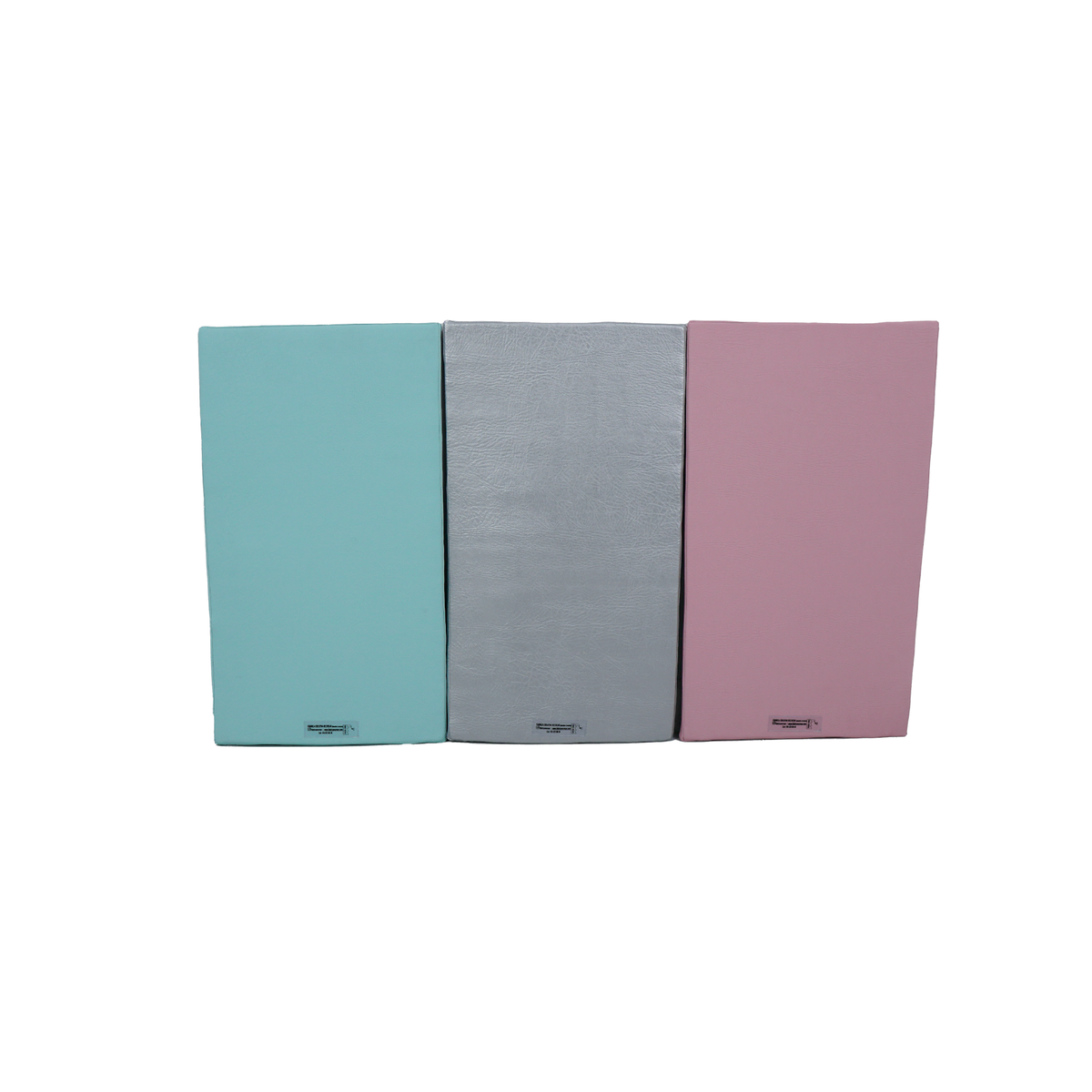 Cubrimientos de pared