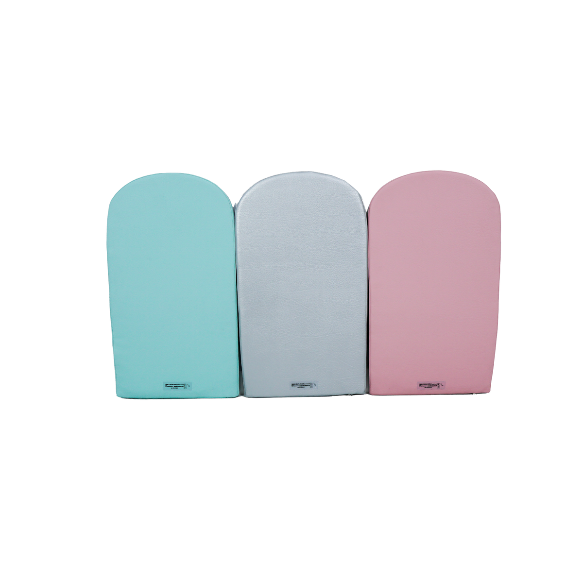 Cubrimientos de pared