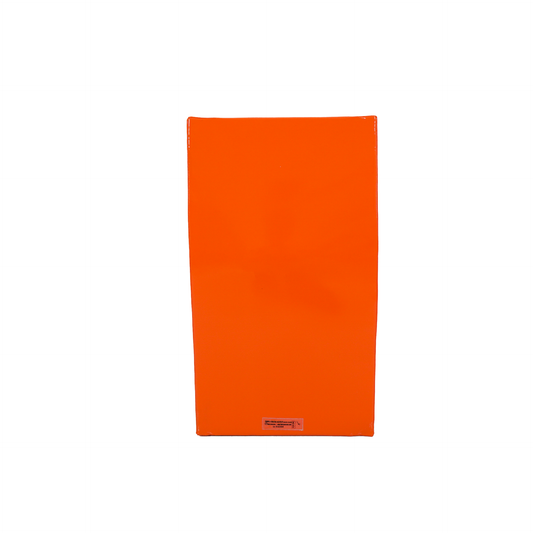 Cubrimientos de pared