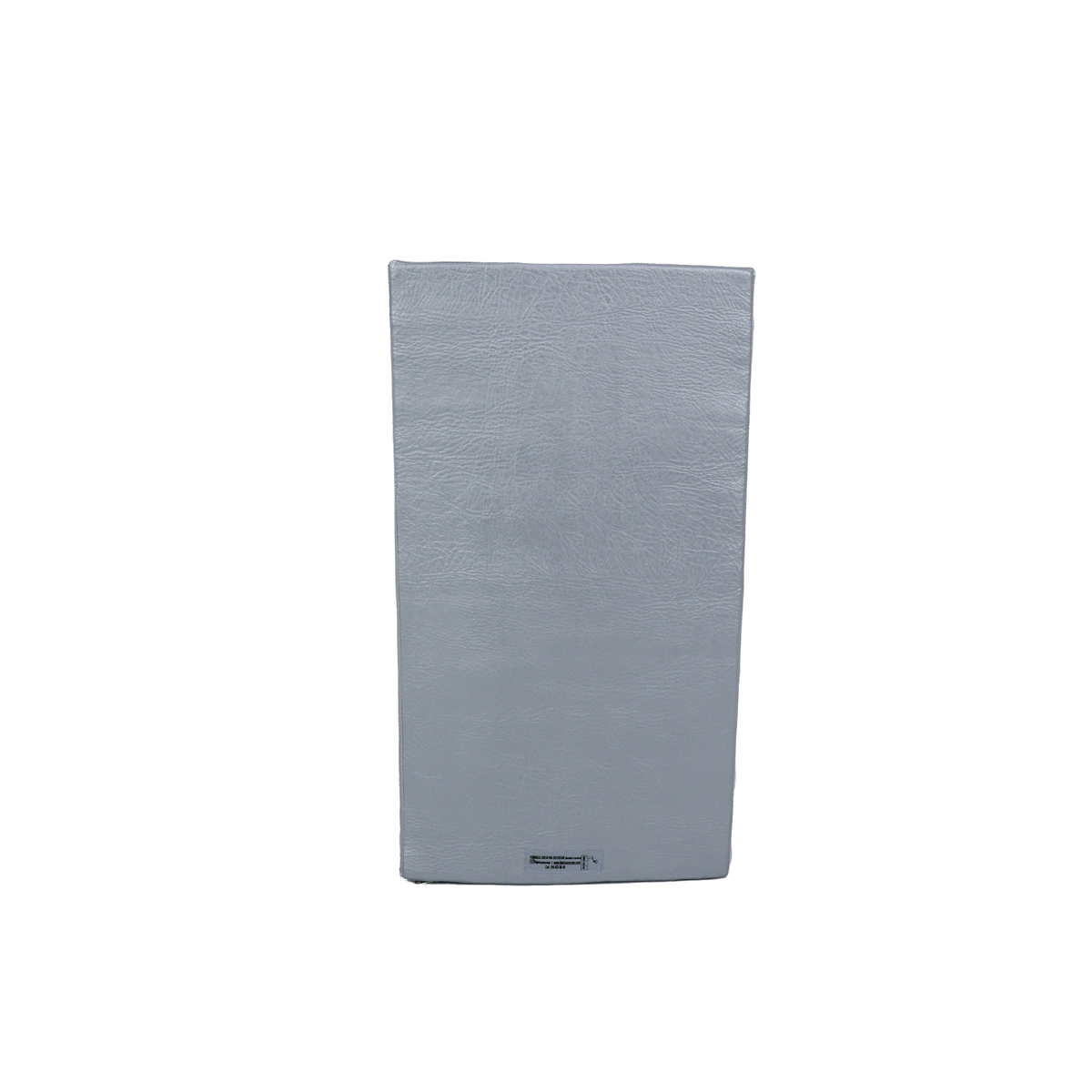 Cubrimientos de pared