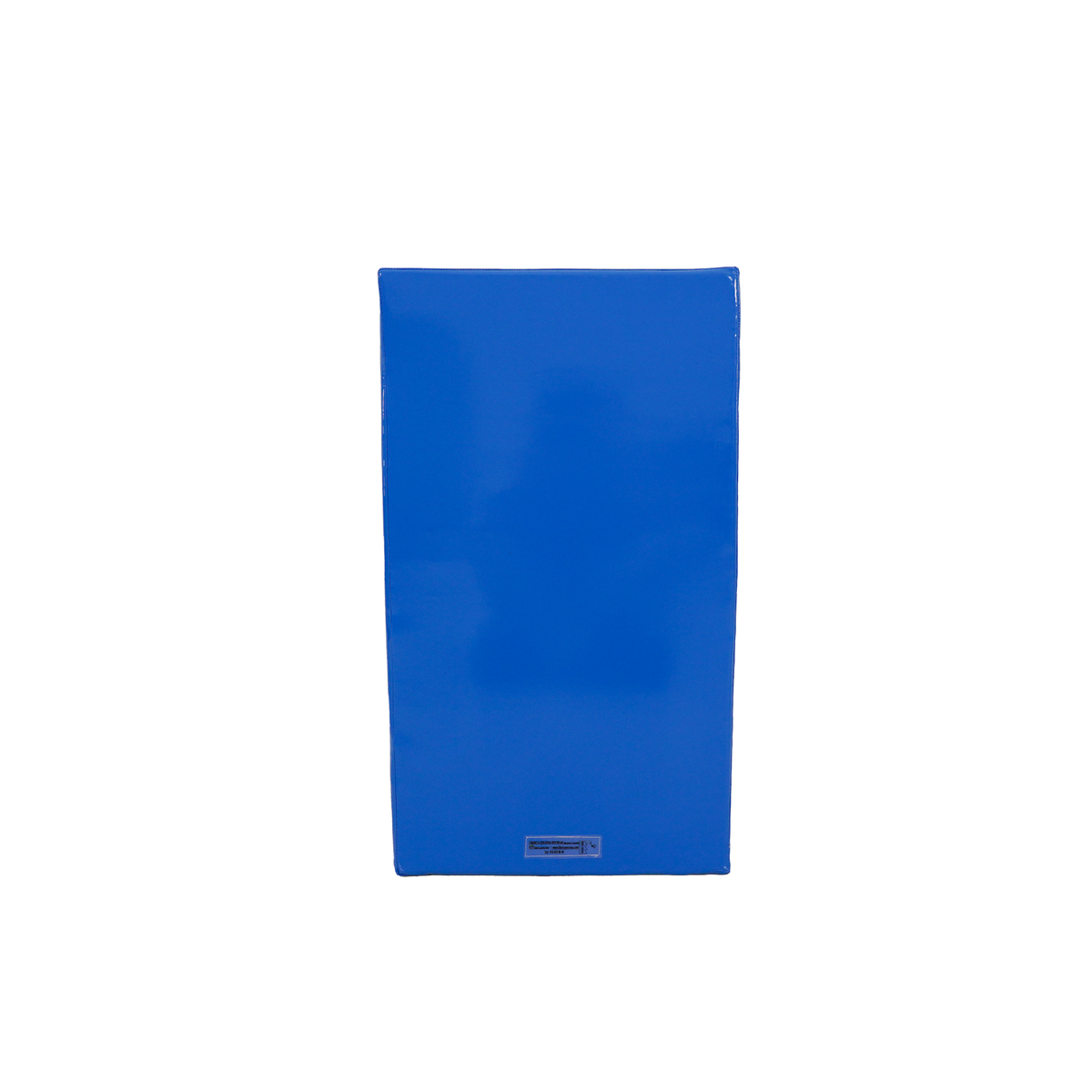 Cubrimientos de pared