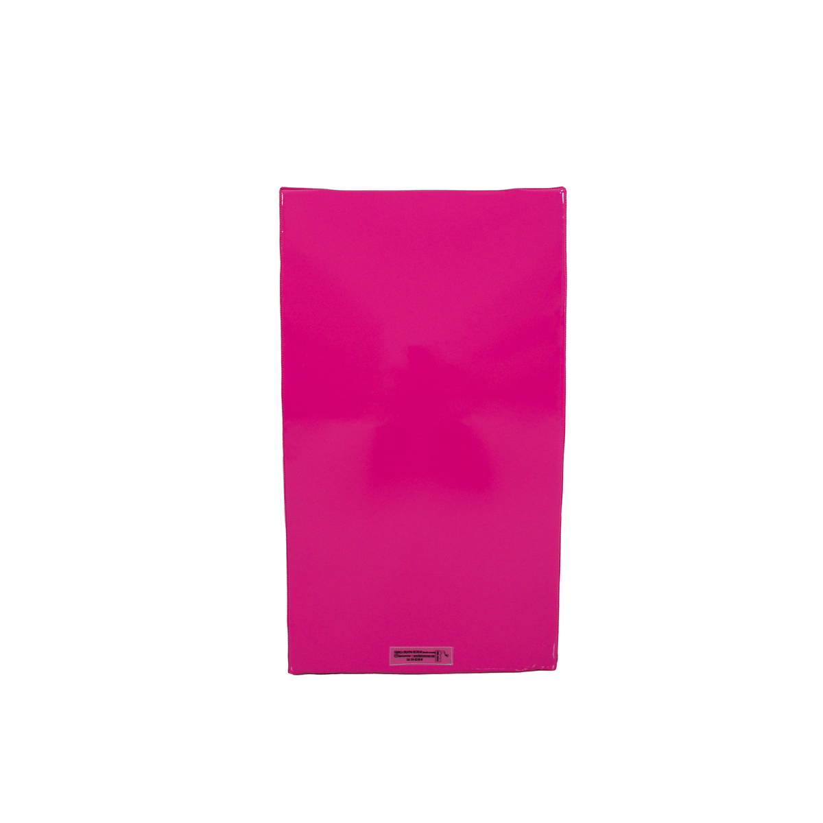 Cubrimientos de pared