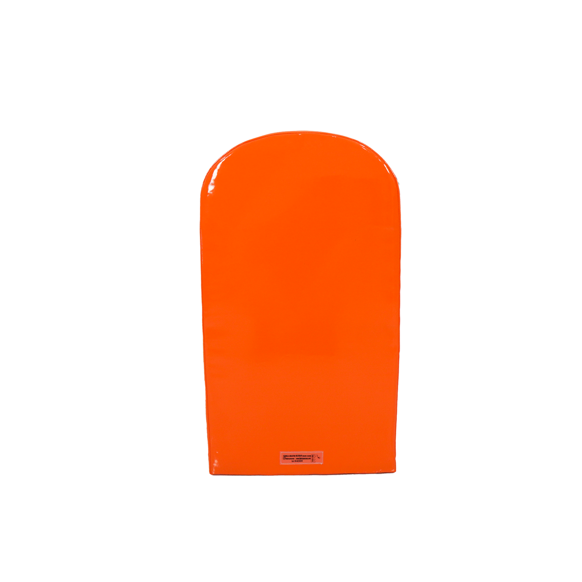 Cubrimientos de pared
