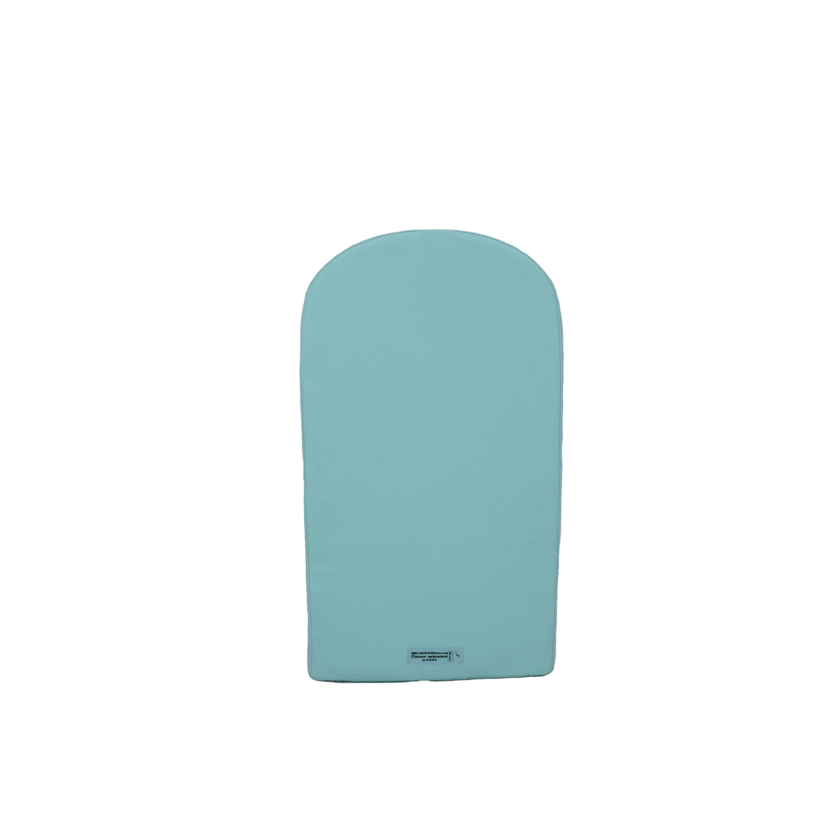 Cubrimientos de pared