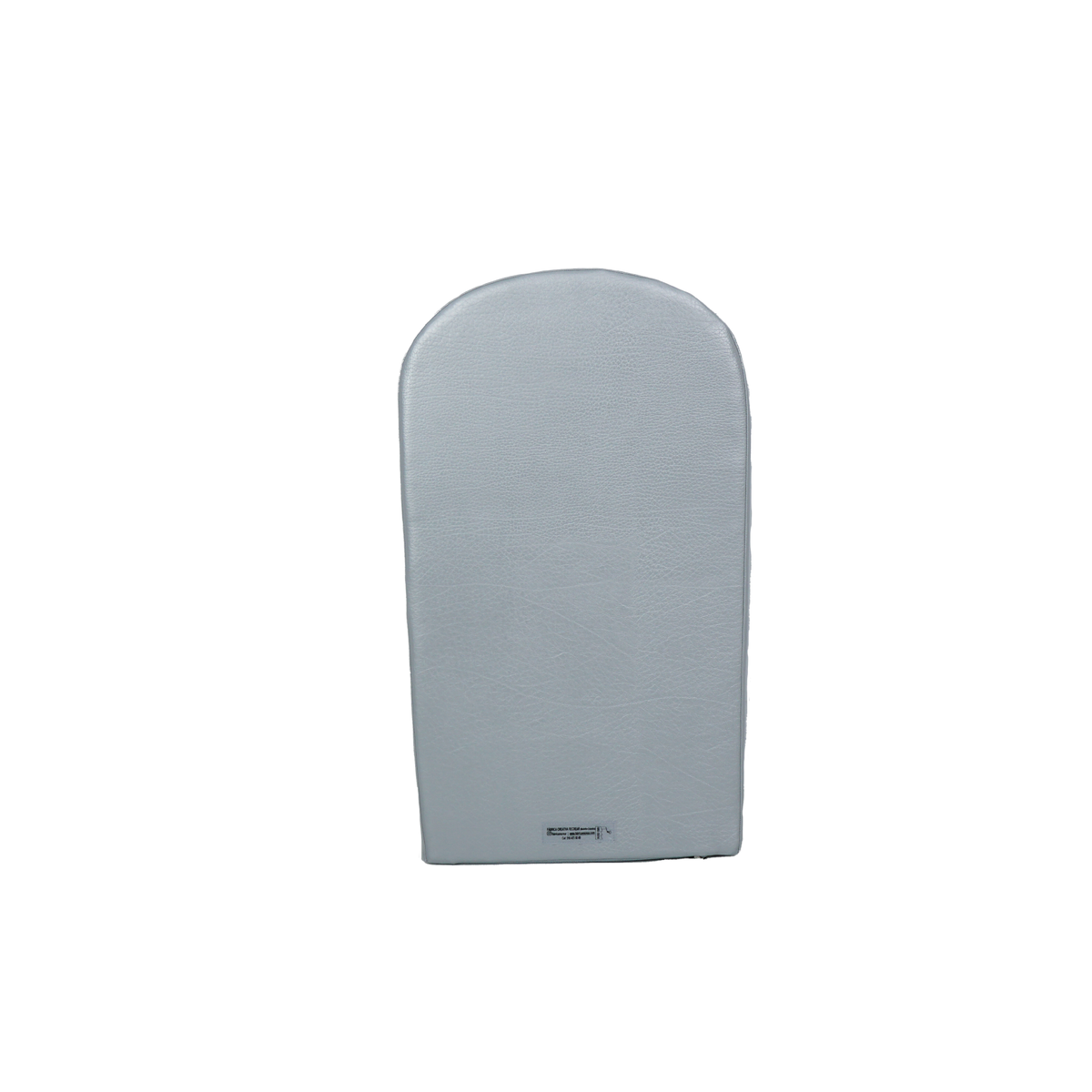 Cubrimientos de pared