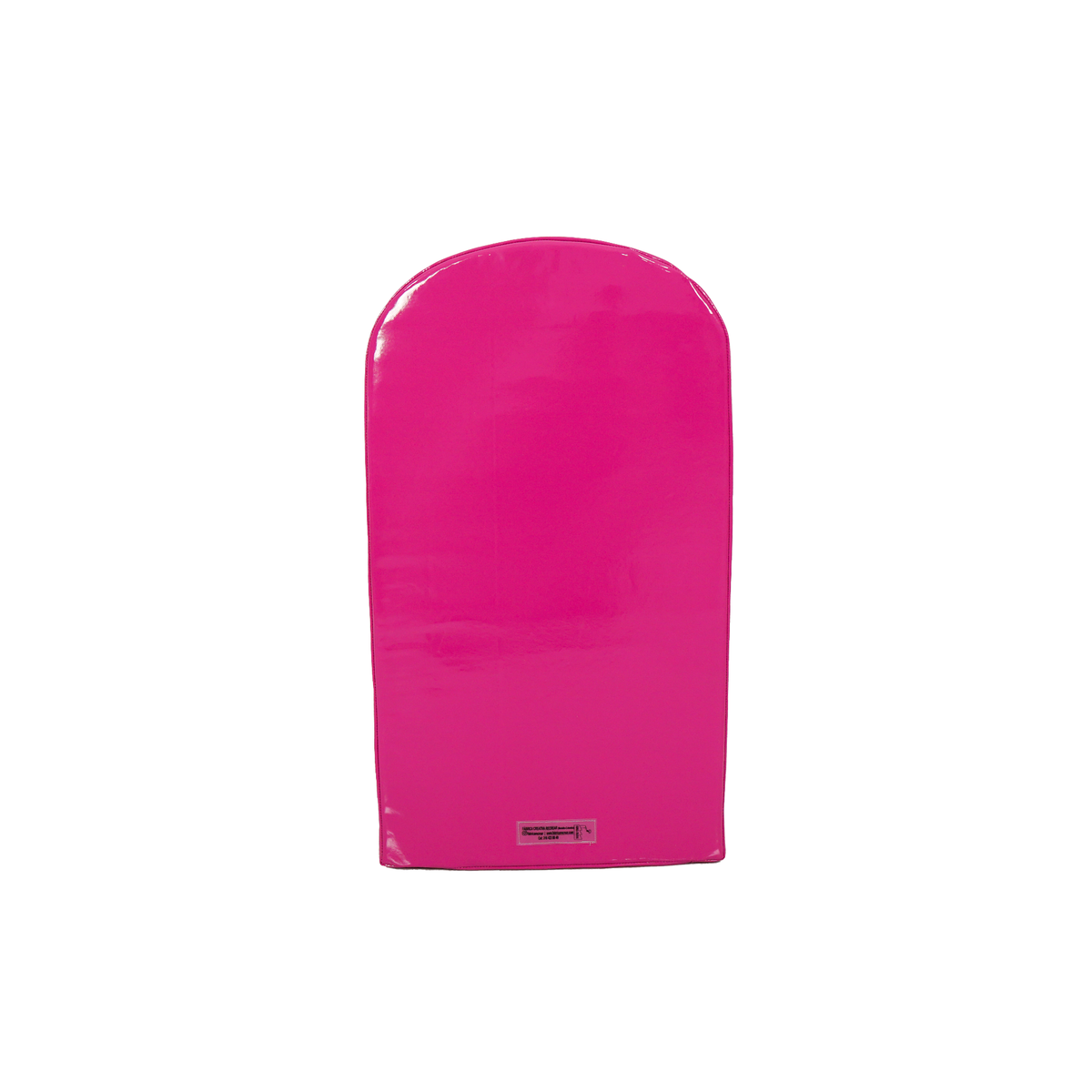 Cubrimientos de pared