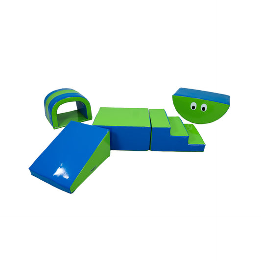 Gimnasio Infantil