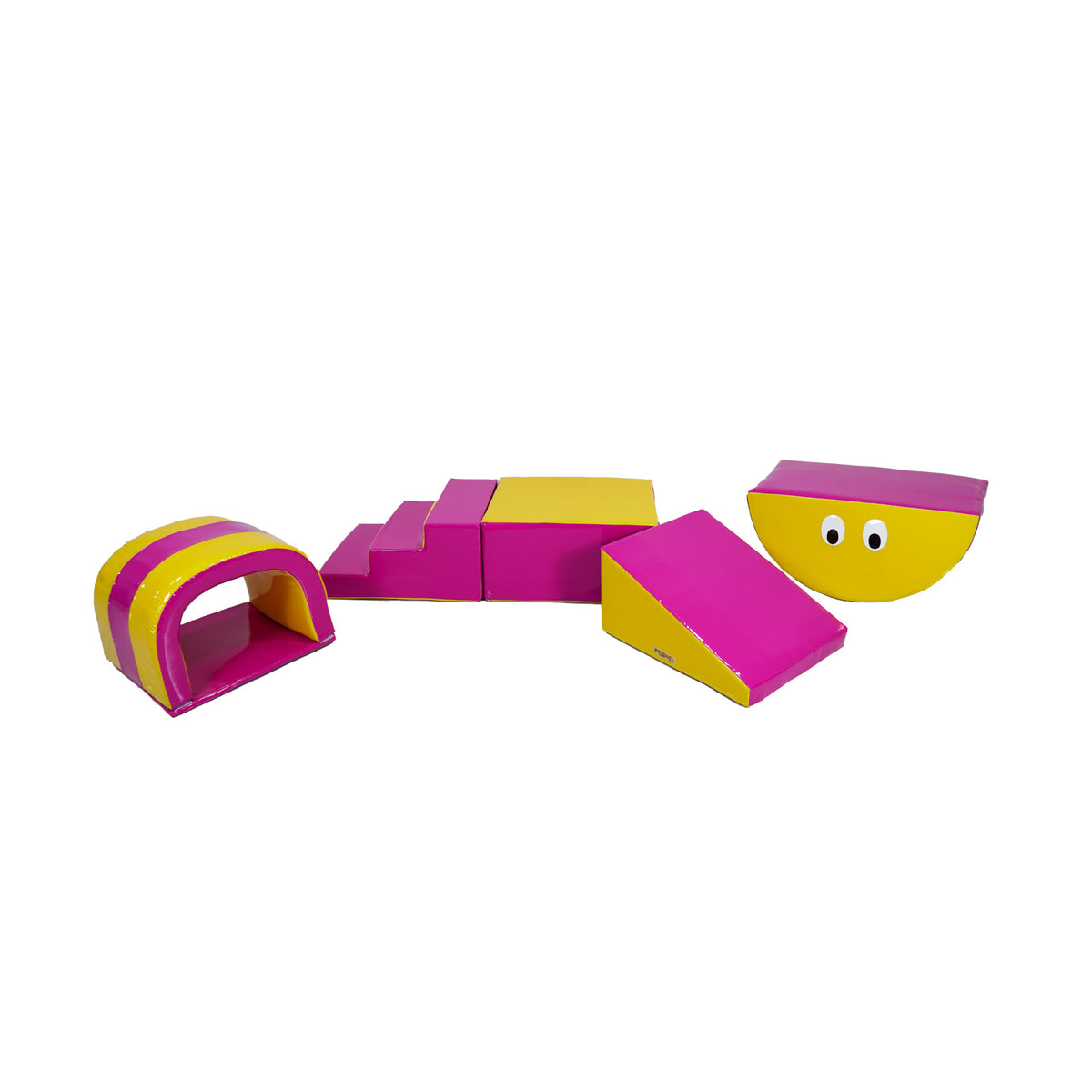 Gimnasio Infantil