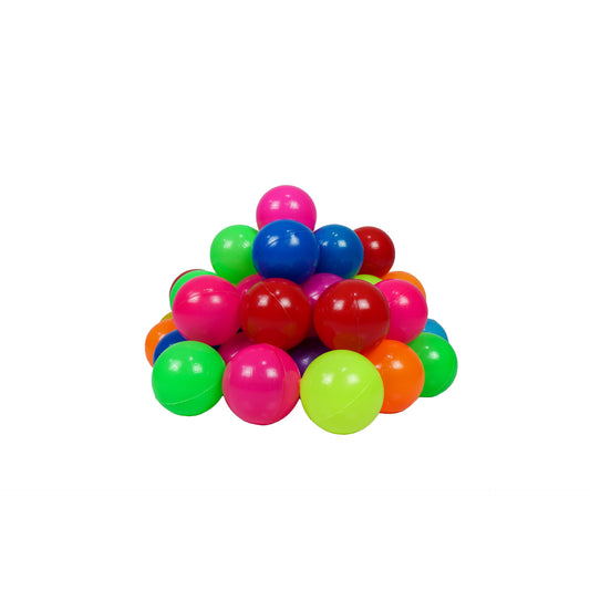 Pelotas