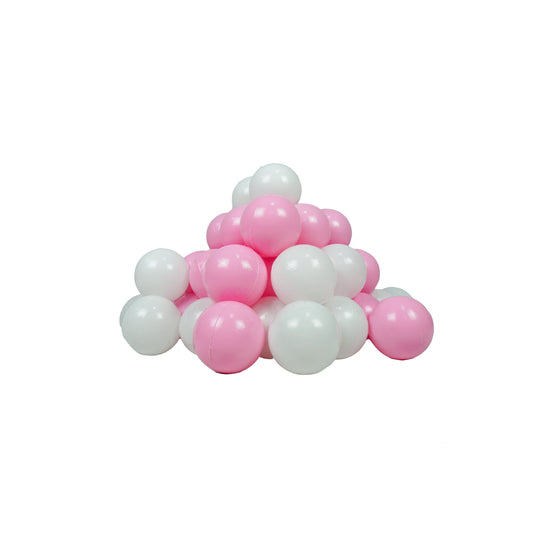 Pelotas