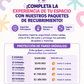 Cubrimientos de pared