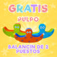Corral con circuitos