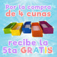 Cunas