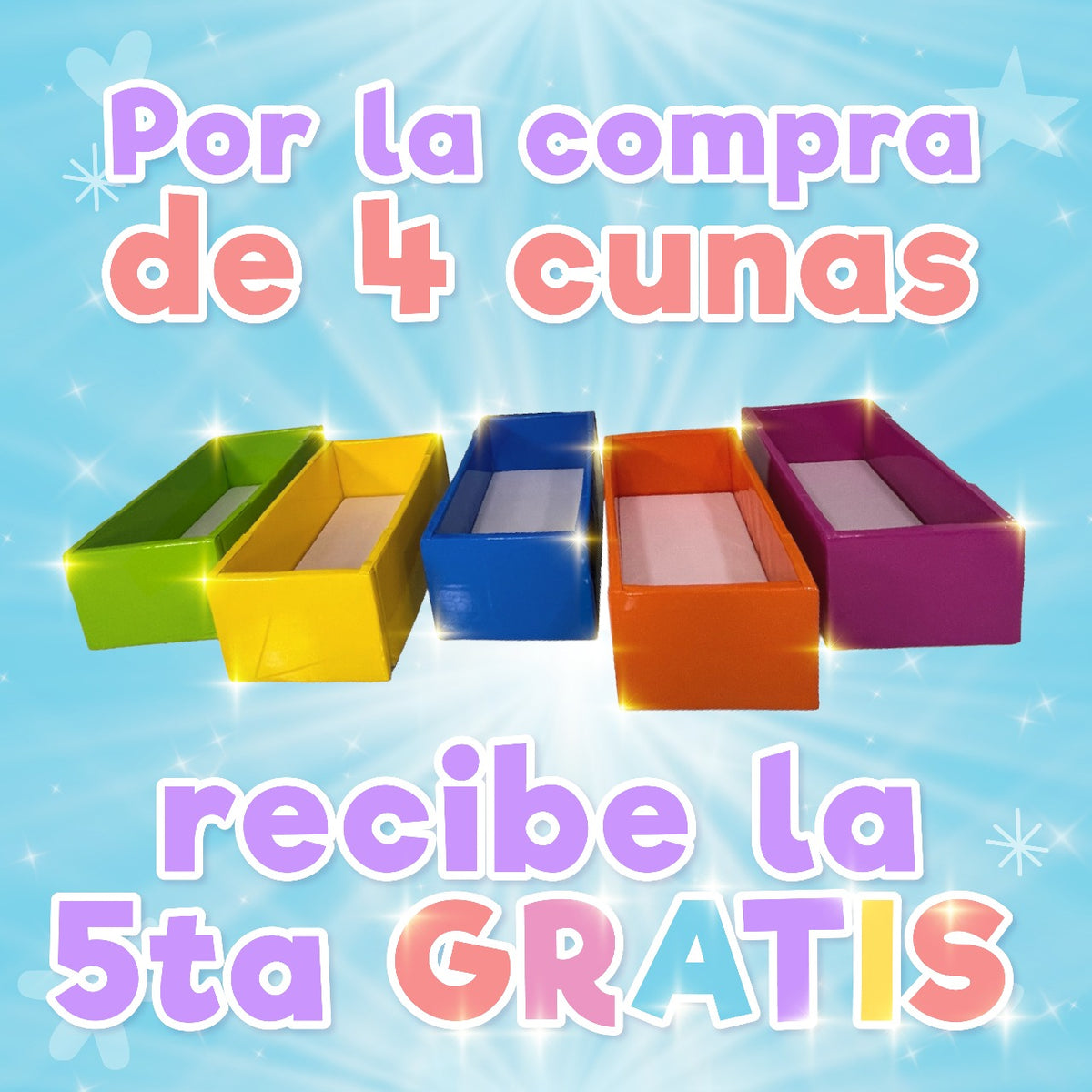 Cunas